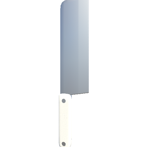 SM_Knife_002