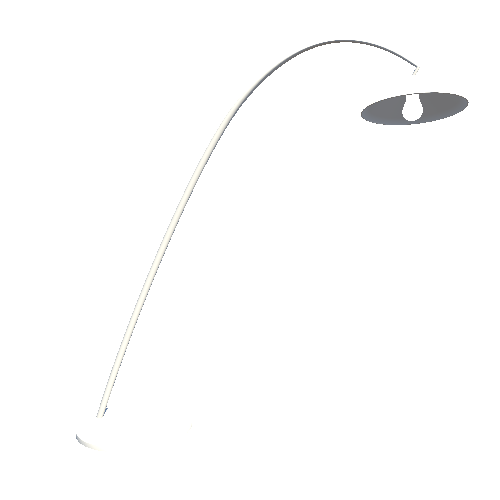 SM_Lamp_001