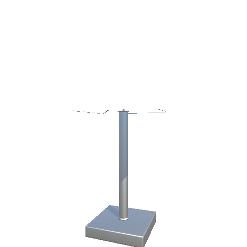 SM_Lamp_004