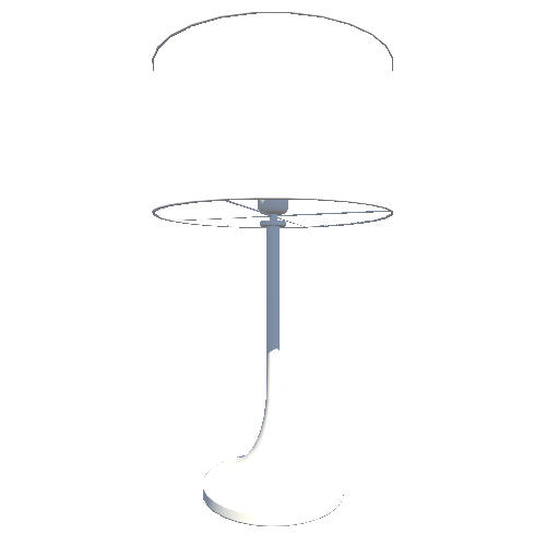 SM_Lamp_005