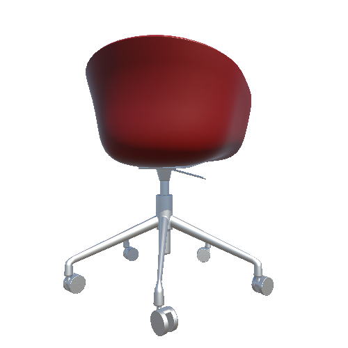 SM_OfficeChair_001