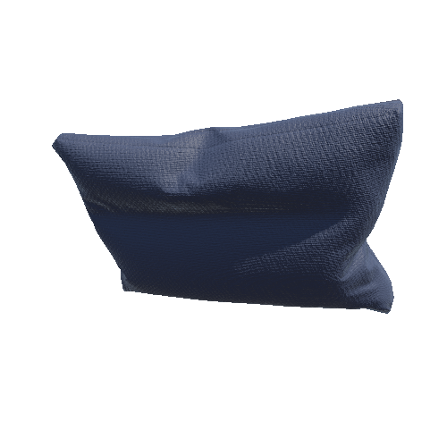 SM_Pillow_001