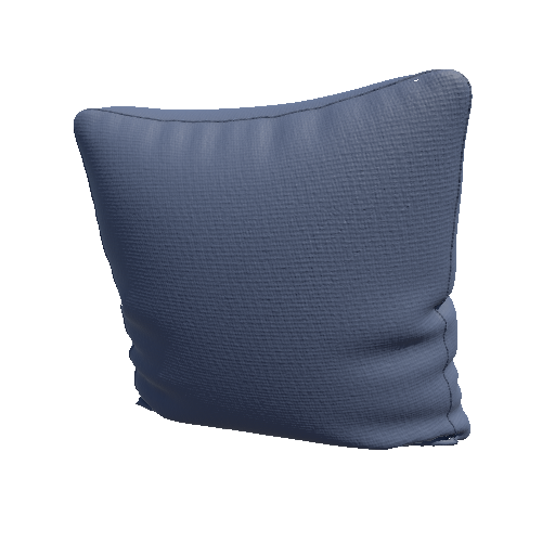 SM_Pillow_004