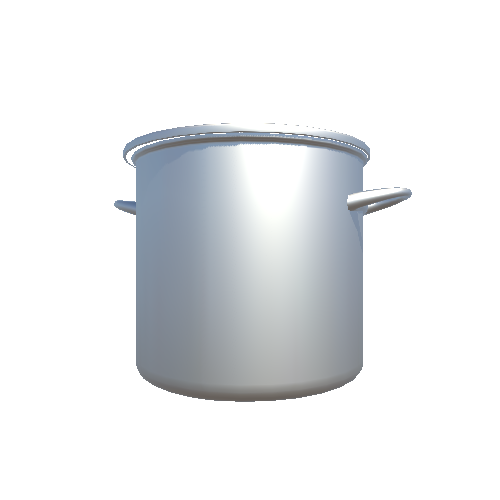 SM_Pot_001