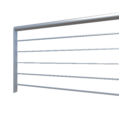 SM_Railing_Exterior