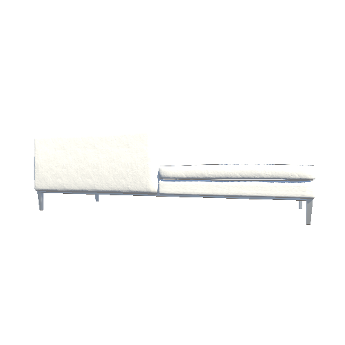 SM_Sofa_002