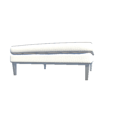 SM_Sofa_003