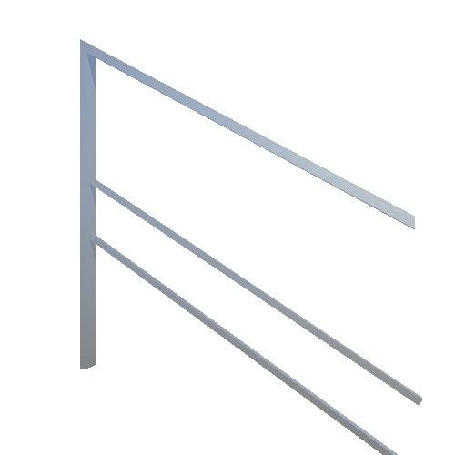 SM_Stairs_Railing_End