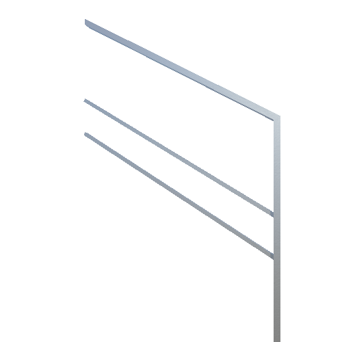 SM_Stairs_Railing_Mid