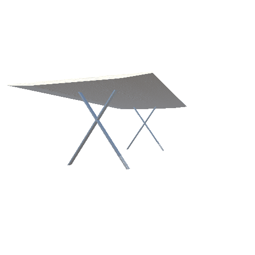 SM_Table_001