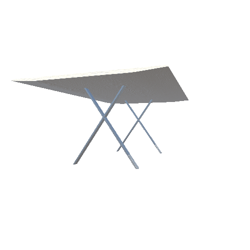 SM_Table_001_A