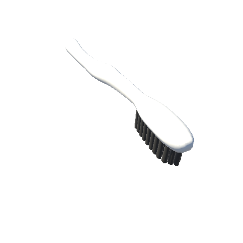 SM_Toothbrush_001