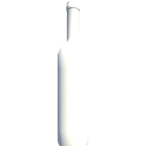 SM_Wine_Bottle_2