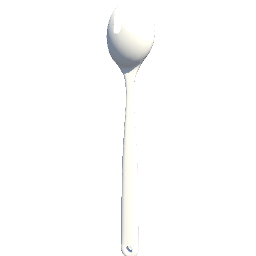 SM_WoodenSpoon_1