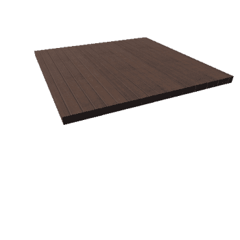SM_Floor_1_Wood