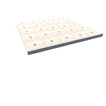 SM_Floor_2_Tile