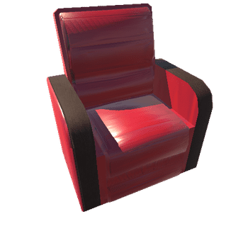 SM_Prop_Cinema_Chair_01
