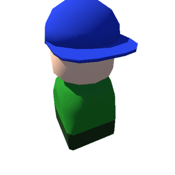 SimplePuppets_Boy_Cap_1_2