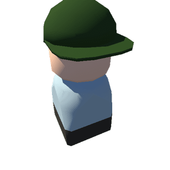 SimplePuppets_Boy_Cap_1_2_3_4_5_6