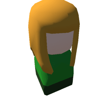 SimplePuppets_Girl_Longhair_1_2