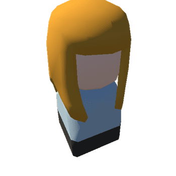 SimplePuppets_Girl_Longhair_1_2_3_4_5_6