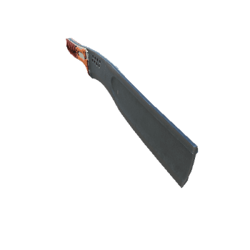 CF_Knife