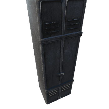 SM_Prop_Locker_01