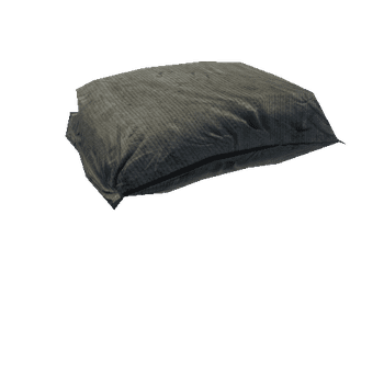 SM_Prop_SandBag_01