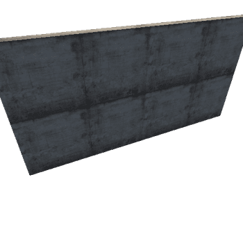 SM_Wall_Concrete_01