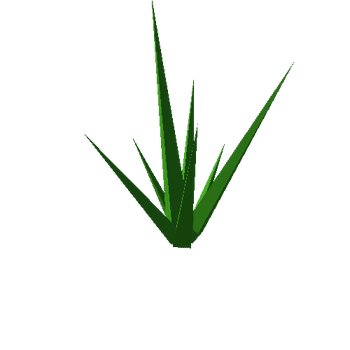 10_Grass_2_10