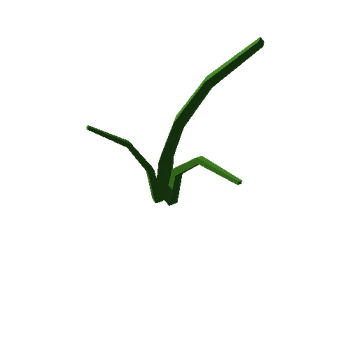 10_Grass_4_4