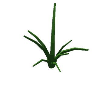 10_Grass_4_9