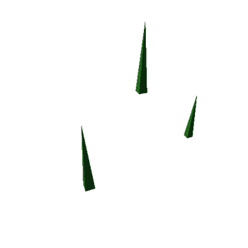 10_Grass_5_3