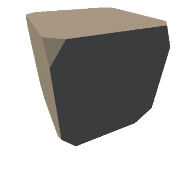 1_Stone_Cube_1_1