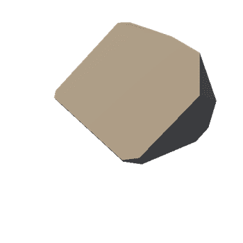 1_Stone_Cube_1_16_2