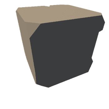 1_Stone_Cube_1_5