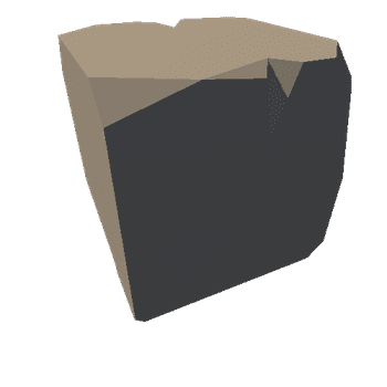 1_Stone_Cube_1_8