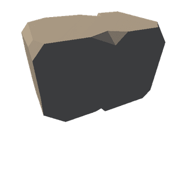 1_Stone_Cube_2_10