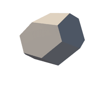 2_Stone_Round_1_6