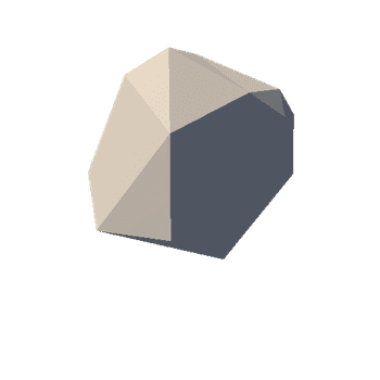 2_Stone_Round_1_7