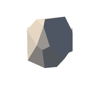 2_Stone_Round_1_8