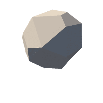 2_Stone_Round_2_1