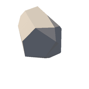 2_Stone_Round_2_10