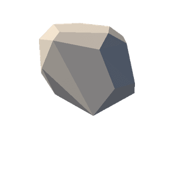 2_Stone_Round_2_5