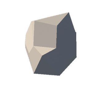 2_Stone_Round_2_8