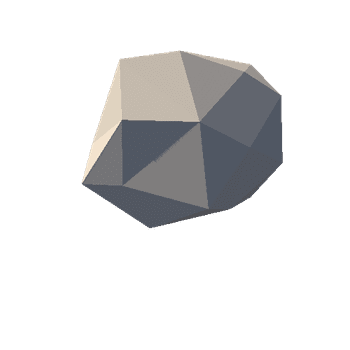 2_Stone_Round_3_4