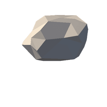 2_Stone_Round_3_7