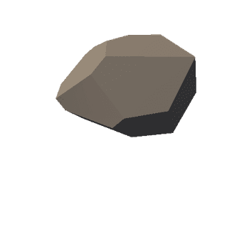 5_Stone_Flat_1_2