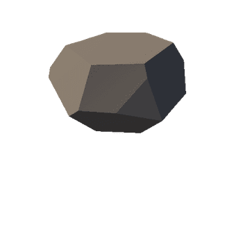 5_Stone_Flat_1_4