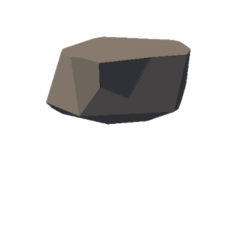 5_Stone_Flat_2_2